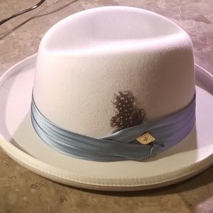 Men's Hat